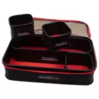 NYTRO STARKX 4027 EVA SYSTEM TRAY 3+1